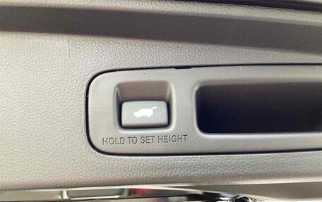 Honda Stepwgn, 2026 год, 2 983 000 рублей, 23 фотография