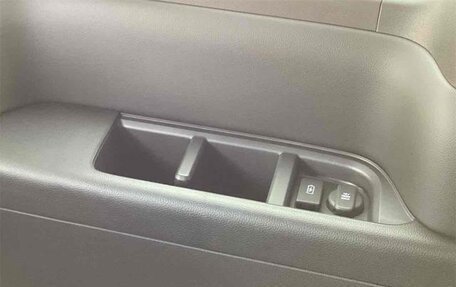 Honda Stepwgn, 2026 год, 2 983 000 рублей, 29 фотография