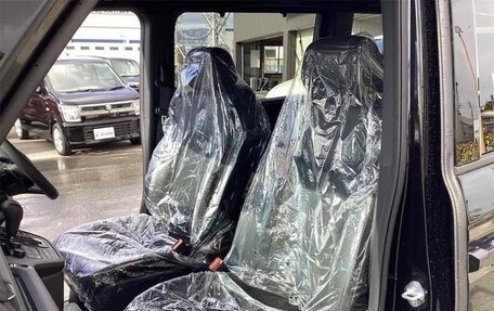 Honda Stepwgn, 2026 год, 2 983 000 рублей, 32 фотография