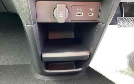 Honda Stepwgn, 2026 год, 2 983 000 рублей, 36 фотография