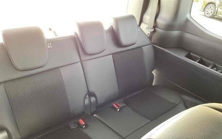 Honda Stepwgn, 2026 год, 2 983 000 рублей, 27 фотография