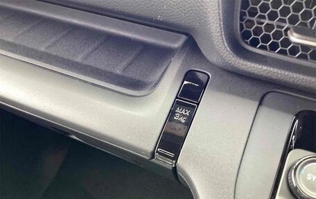 Honda Stepwgn, 2026 год, 2 983 000 рублей, 37 фотография