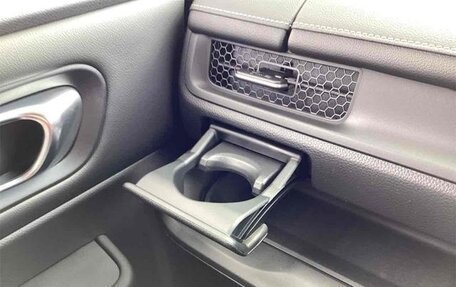 Honda Stepwgn, 2026 год, 2 983 000 рублей, 39 фотография