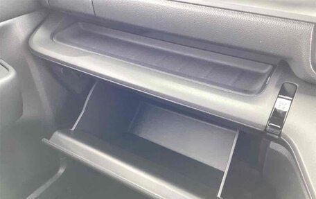 Honda Stepwgn, 2026 год, 2 983 000 рублей, 38 фотография