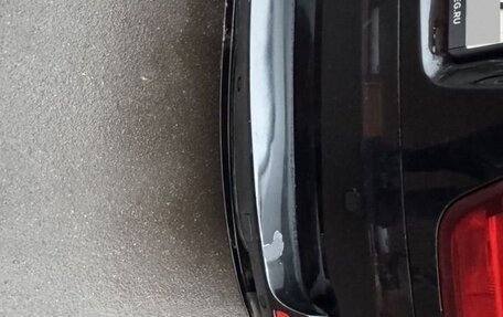 BMW X5, 2009 год, 1 600 000 рублей, 10 фотография