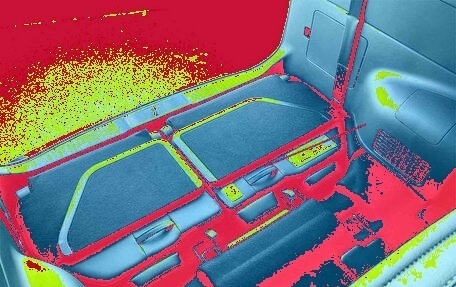 Honda Stepwgn, 2026 год, 2 983 000 рублей, 24 фотография