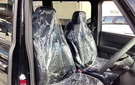 Honda Stepwgn, 2026 год, 2 983 000 рублей, 31 фотография