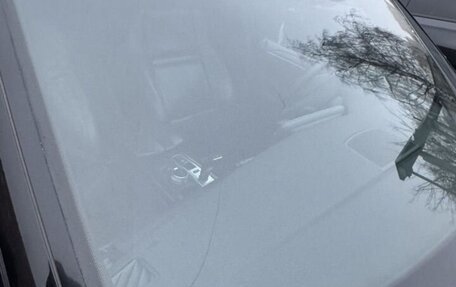 BMW X5, 2009 год, 1 600 000 рублей, 11 фотография