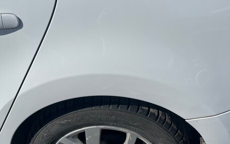 Volkswagen Polo VI (EU Market), 2014 год, 795 000 рублей, 13 фотография