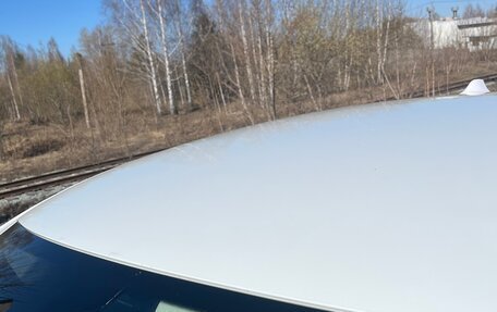 Volkswagen Polo VI (EU Market), 2014 год, 795 000 рублей, 14 фотография