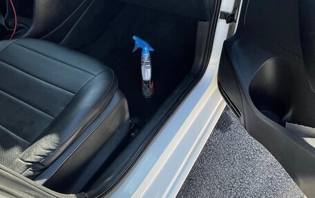 Volkswagen Polo VI (EU Market), 2014 год, 795 000 рублей, 21 фотография