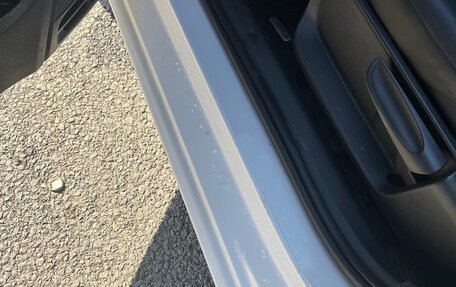 Volkswagen Polo VI (EU Market), 2014 год, 795 000 рублей, 16 фотография