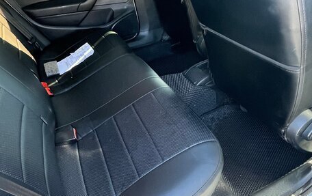 Volkswagen Polo VI (EU Market), 2014 год, 795 000 рублей, 20 фотография