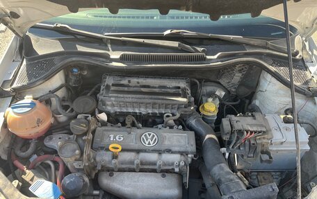 Volkswagen Polo VI (EU Market), 2014 год, 795 000 рублей, 27 фотография