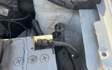 Volkswagen Polo VI (EU Market), 2014 год, 795 000 рублей, 28 фотография