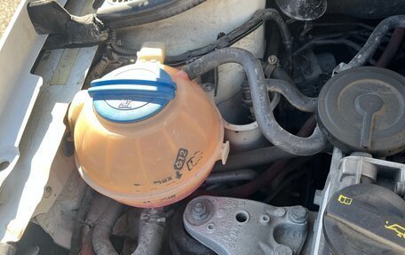 Volkswagen Polo VI (EU Market), 2014 год, 795 000 рублей, 29 фотография