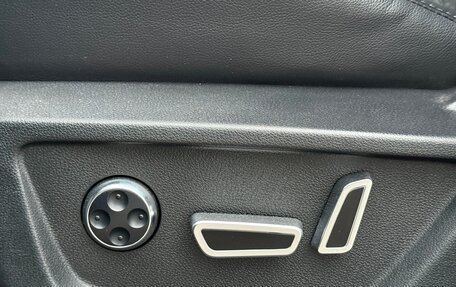 Chery Tiggo 4 I рестайлинг, 2019 год, 1 297 000 рублей, 10 фотография