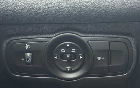 Chery Tiggo 4 I рестайлинг, 2019 год, 1 297 000 рублей, 12 фотография