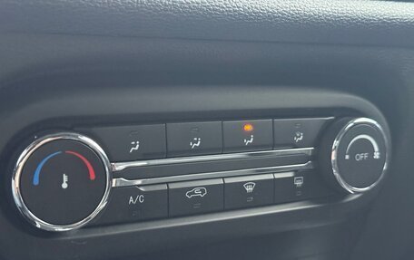 Chery Tiggo 4 I рестайлинг, 2019 год, 1 297 000 рублей, 16 фотография