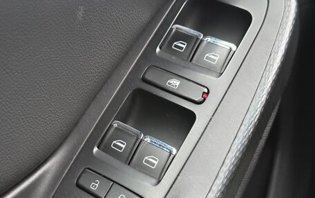 Chery Tiggo 4 I рестайлинг, 2019 год, 1 297 000 рублей, 13 фотография