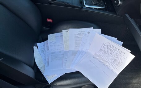 Mercedes-Benz C-Класс, 2011 год, 1 200 000 рублей, 20 фотография