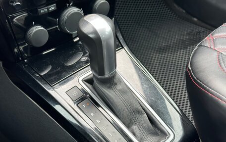 Opel Astra H, 2012 год, 757 000 рублей, 14 фотография