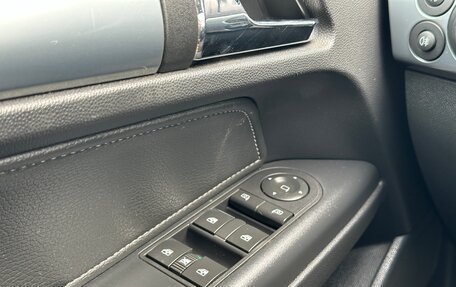 Opel Astra H, 2012 год, 757 000 рублей, 15 фотография