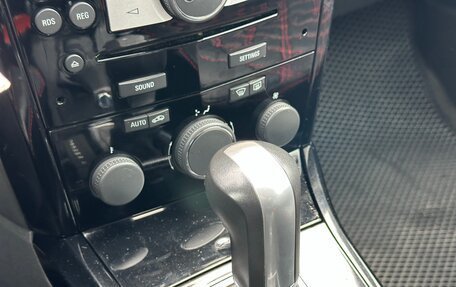 Opel Astra H, 2012 год, 757 000 рублей, 16 фотография