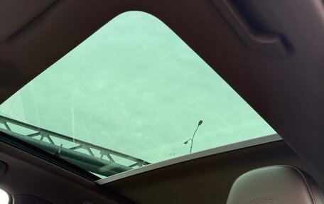 Porsche Cayenne III, 2021 год, 9 050 000 рублей, 10 фотография