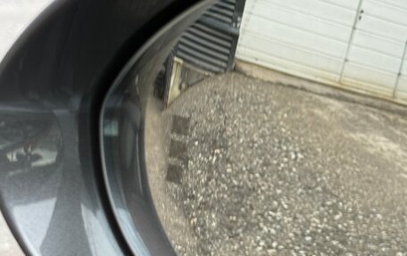 Porsche Cayenne III, 2021 год, 9 050 000 рублей, 19 фотография