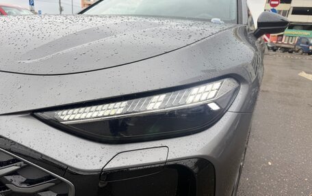 Audi A5, 2026 год, 6 100 000 рублей, 8 фотография