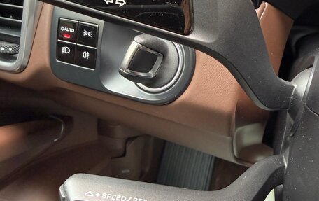 Porsche Cayenne III, 2021 год, 9 050 000 рублей, 22 фотография