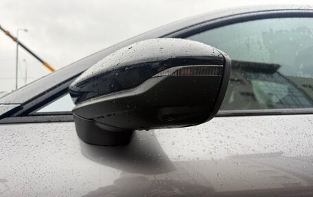 Audi A5, 2026 год, 6 100 000 рублей, 9 фотография