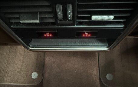 Porsche Cayenne III, 2021 год, 9 050 000 рублей, 24 фотография