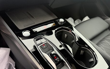 Audi A5, 2026 год, 6 100 000 рублей, 15 фотография