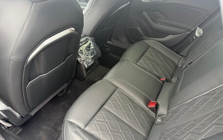 Audi A5, 2026 год, 6 100 000 рублей, 20 фотография