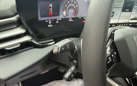 Audi A5, 2026 год, 6 100 000 рублей, 14 фотография