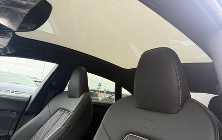 Audi A5, 2026 год, 6 100 000 рублей, 18 фотография