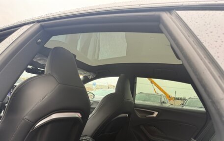 Audi A5, 2026 год, 6 100 000 рублей, 19 фотография