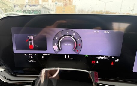 Audi A5, 2026 год, 6 100 000 рублей, 17 фотография