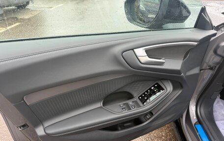 Audi A5, 2026 год, 6 100 000 рублей, 23 фотография