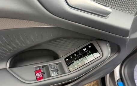 Audi A5, 2026 год, 6 100 000 рублей, 22 фотография