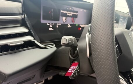 Audi A5, 2026 год, 6 100 000 рублей, 21 фотография