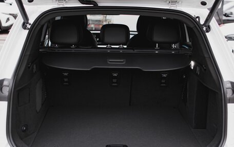 CheryExeed TXL, 2025 год, 4 290 000 рублей, 8 фотография