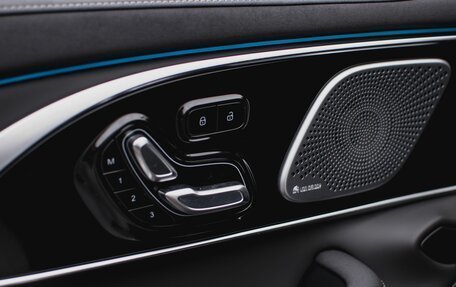 CheryExeed TXL, 2025 год, 4 290 000 рублей, 12 фотография