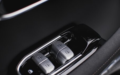 CheryExeed TXL, 2025 год, 4 290 000 рублей, 13 фотография