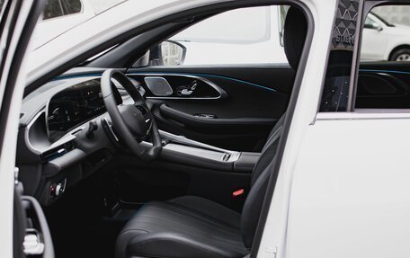 CheryExeed TXL, 2025 год, 4 290 000 рублей, 14 фотография
