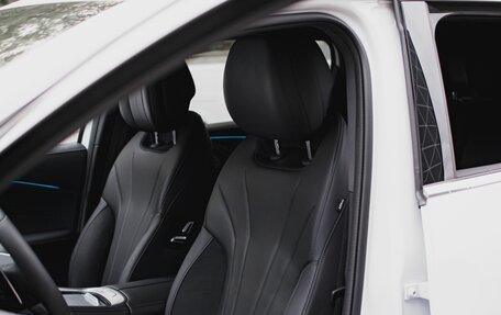 CheryExeed TXL, 2025 год, 4 290 000 рублей, 15 фотография