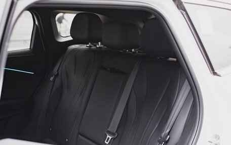 CheryExeed TXL, 2025 год, 4 290 000 рублей, 24 фотография