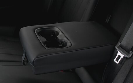 CheryExeed TXL, 2025 год, 4 290 000 рублей, 26 фотография